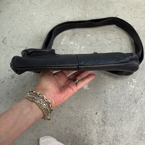 Vintage  Frye - Picture 12 of 12